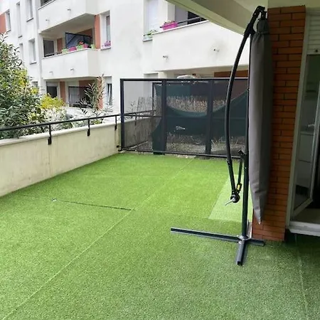 House , Apartment *
