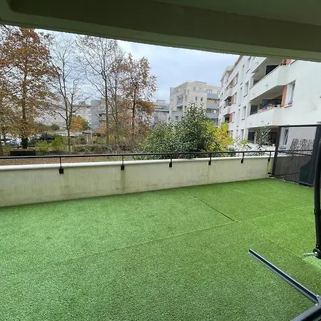 House , Apartment